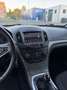 Opel Insignia 1,6 CDTI Ecotec Start/Stop System - thumbnail 8