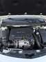 Opel Insignia 1,6 CDTI Ecotec Start/Stop System - thumbnail 17