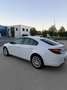 Opel Insignia 1,6 CDTI Ecotec Start/Stop System - thumbnail 3
