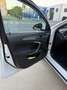 Opel Insignia 1,6 CDTI Ecotec Start/Stop System - thumbnail 10