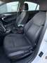 Opel Insignia 1,6 CDTI Ecotec Start/Stop System - thumbnail 11