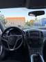 Opel Insignia 1,6 CDTI Ecotec Start/Stop System - thumbnail 9