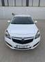 Opel Insignia 1,6 CDTI Ecotec Start/Stop System - thumbnail 1