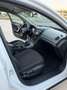 Opel Insignia 1,6 CDTI Ecotec Start/Stop System - thumbnail 15