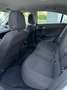 Opel Insignia 1,6 CDTI Ecotec Start/Stop System - thumbnail 12