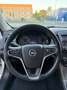 Opel Insignia 1,6 CDTI Ecotec Start/Stop System - thumbnail 7