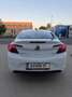 Opel Insignia 1,6 CDTI Ecotec Start/Stop System - thumbnail 4