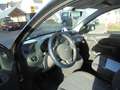 Fiat Panda Panda 1.2 Classic Schwarz - thumbnail 8