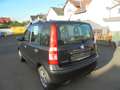 Fiat Panda Panda 1.2 Classic Schwarz - thumbnail 14