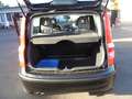 Fiat Panda Panda 1.2 Classic Schwarz - thumbnail 15