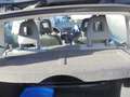 Fiat Panda Panda 1.2 Classic Schwarz - thumbnail 10