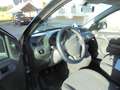 Fiat Panda Panda 1.2 Classic Schwarz - thumbnail 6