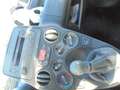 Fiat Panda Panda 1.2 Classic Schwarz - thumbnail 13