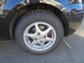 Fiat Panda Panda 1.2 Classic Schwarz - thumbnail 4