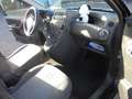 Fiat Panda Panda 1.2 Classic Schwarz - thumbnail 9