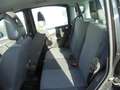 Fiat Panda Panda 1.2 Classic Schwarz - thumbnail 7