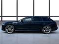 Audi A6 Avant 3.0TDI quattro S-Line+Luftfahrwerk+LED Noir - thumbnail 3