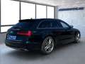 Audi A6 Avant 3.0TDI quattro S-Line+Luftfahrwerk+LED Negro - thumbnail 5
