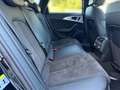 Audi A6 Avant 3.0TDI quattro S-Line+Luftfahrwerk+LED Zwart - thumbnail 8