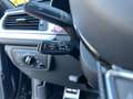 Audi A6 Avant 3.0TDI quattro S-Line+Luftfahrwerk+LED Negro - thumbnail 15