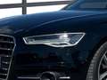 Audi A6 Avant 3.0TDI quattro S-Line+Luftfahrwerk+LED Noir - thumbnail 29