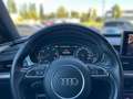 Audi A6 Avant 3.0TDI quattro S-Line+Luftfahrwerk+LED Negro - thumbnail 17