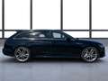 Audi A6 Avant 3.0TDI quattro S-Line+Luftfahrwerk+LED Negro - thumbnail 4