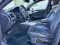 Audi A6 Avant 3.0TDI quattro S-Line+Luftfahrwerk+LED Negro - thumbnail 20