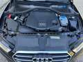 Audi A6 Avant 3.0TDI quattro S-Line+Luftfahrwerk+LED Negro - thumbnail 9