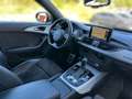 Audi A6 Avant 3.0TDI quattro S-Line+Luftfahrwerk+LED Noir - thumbnail 7
