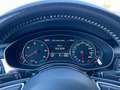 Audi A6 Avant 3.0TDI quattro S-Line+Luftfahrwerk+LED Negro - thumbnail 16