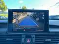 Audi A6 Avant 3.0TDI quattro S-Line+Luftfahrwerk+LED Negro - thumbnail 13