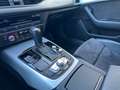 Audi A6 Avant 3.0TDI quattro S-Line+Luftfahrwerk+LED Negro - thumbnail 25
