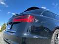 Audi A6 Avant 3.0TDI quattro S-Line+Luftfahrwerk+LED Negro - thumbnail 28