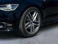 Audi A6 Avant 3.0TDI quattro S-Line+Luftfahrwerk+LED Negro - thumbnail 30