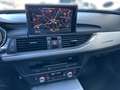 Audi A6 Avant 3.0TDI quattro S-Line+Luftfahrwerk+LED Negro - thumbnail 11