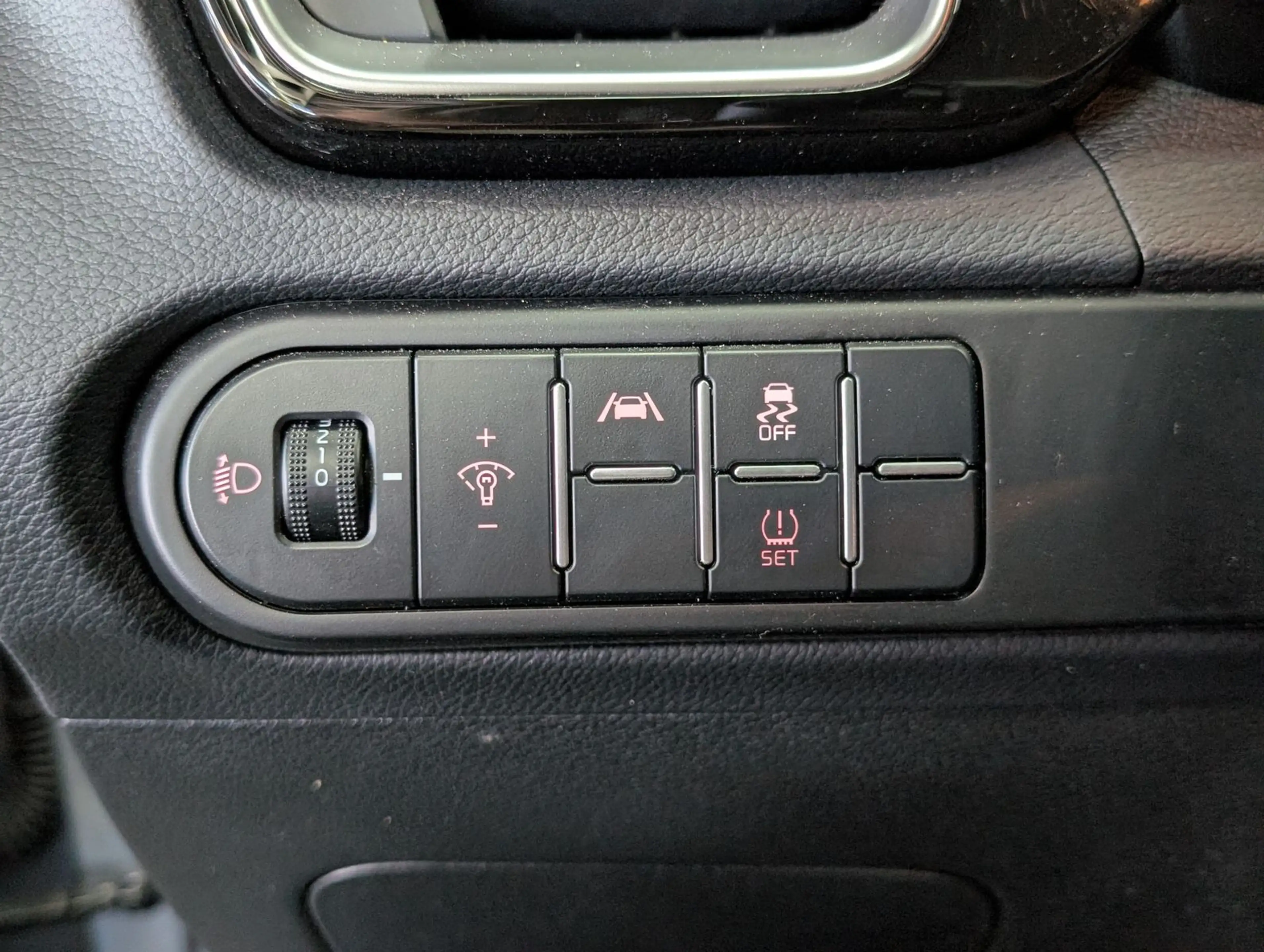 Kia Ceed / cee'd SW 1.5 Ultimate Style ACC JBL 7J-G. — photo 14