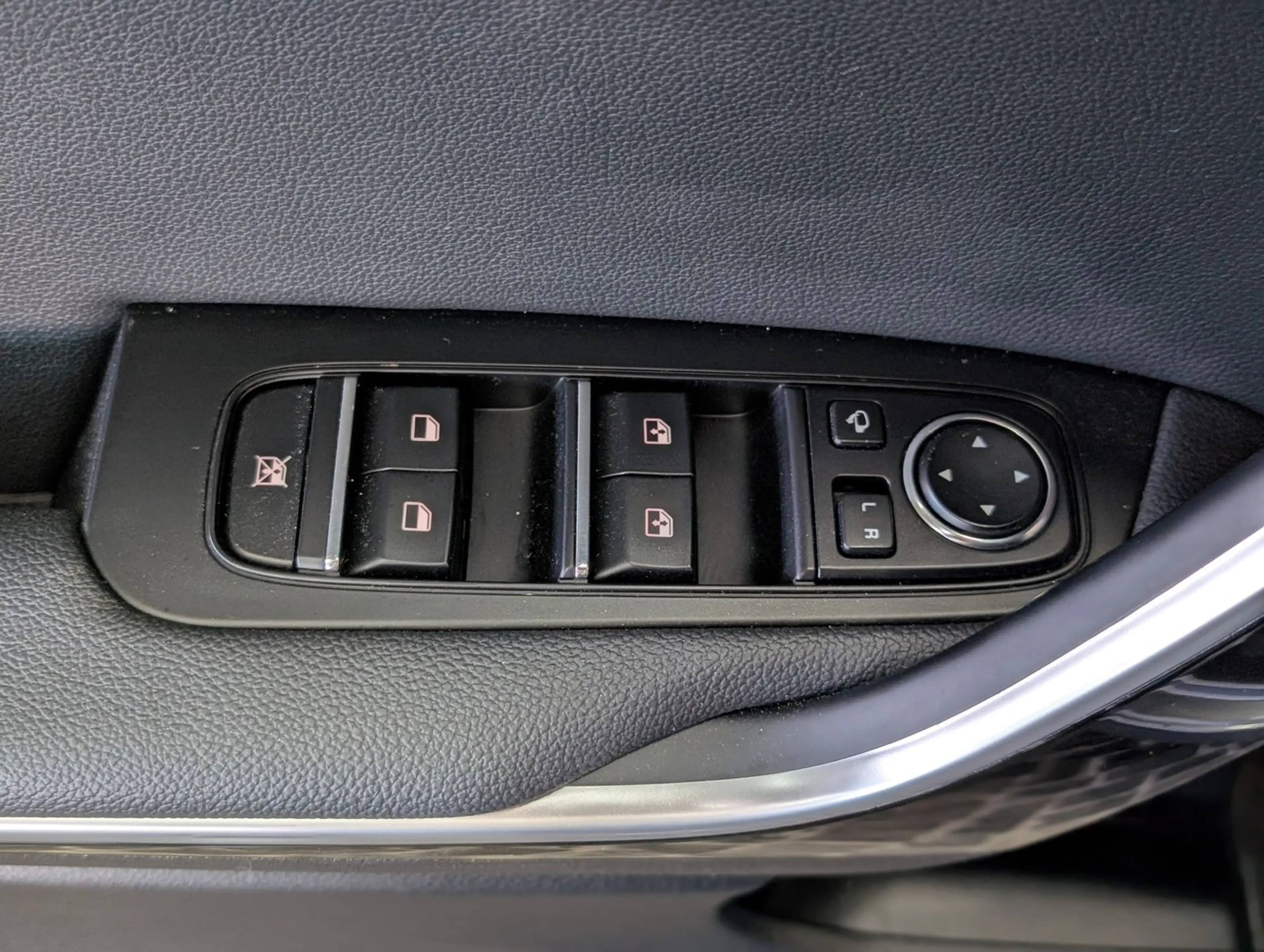 Kia Ceed / cee'd SW 1.5 Ultimate Style ACC JBL 7J-G. — photo 13
