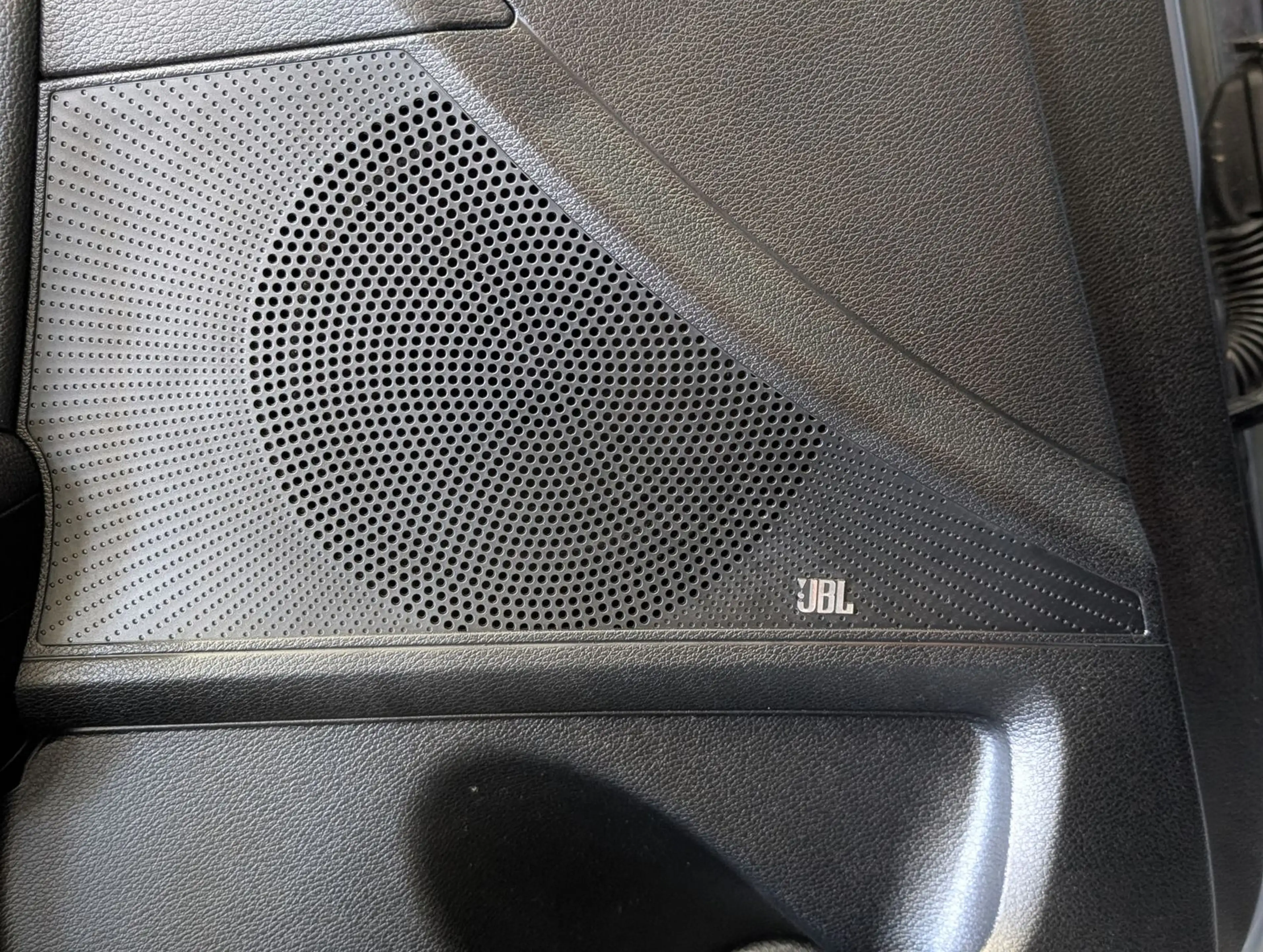 Kia Ceed / cee'd SW 1.5 Ultimate Style ACC JBL 7J-G. — photo 15