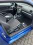 Volkswagen Scirocco 2.0 TSI Highl. Plus Blue - thumbnail 5