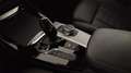 BMW X3 xdrive20d Msport 190cv auto Weiß - thumbnail 8