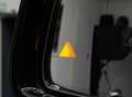Mercedes-Benz GLE 43 AMG Coupé Keyless Softclose Distron. ILS Schwarz - thumbnail 23