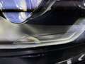 Mercedes-Benz GLE 43 AMG Coupé Keyless Softclose Distron. ILS Schwarz - thumbnail 26