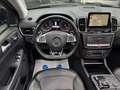 Mercedes-Benz GLE 43 AMG Coupé Keyless Softclose Distron. ILS Schwarz - thumbnail 9