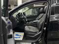 Mercedes-Benz GLE 43 AMG Coupé Keyless Softclose Distron. ILS Schwarz - thumbnail 12