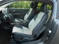 Volvo C30 T5 R-Design (Volvo-Historie/Unfallfrei/DE) Grau - thumbnail 7