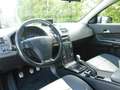 Volvo C30 T5 R-Design (Volvo-Historie/Unfallfrei/DE) Grau - thumbnail 10