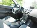 Volvo C30 T5 R-Design (Volvo-Historie/Unfallfrei/DE) Grau - thumbnail 11