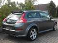 Volvo C30 T5 R-Design (Volvo-Historie/Unfallfrei/DE) Grau - thumbnail 6