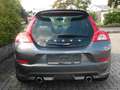 Volvo C30 T5 R-Design (Volvo-Historie/Unfallfrei/DE) Grau - thumbnail 5